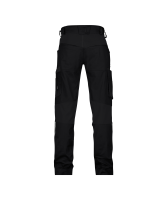 Dassy ® Helix Next, Pescore41, schwarz, plus, 5