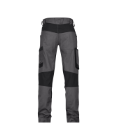 Dassy ® Helix Next, Pescore41, anthrazitgrau/schwarz, plus, 5