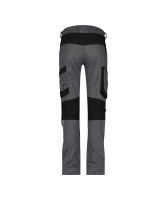 Dassy ® Helix Next Women, Pescore41, anthrazitgrau/schwarz, standard