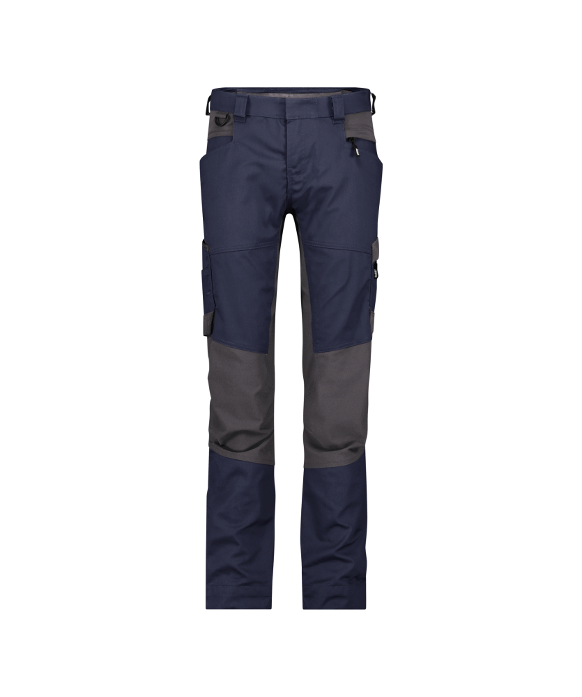 Dassy ® Helix Next Women, Pescore41, nachtblau/anthrazitgrau, standard