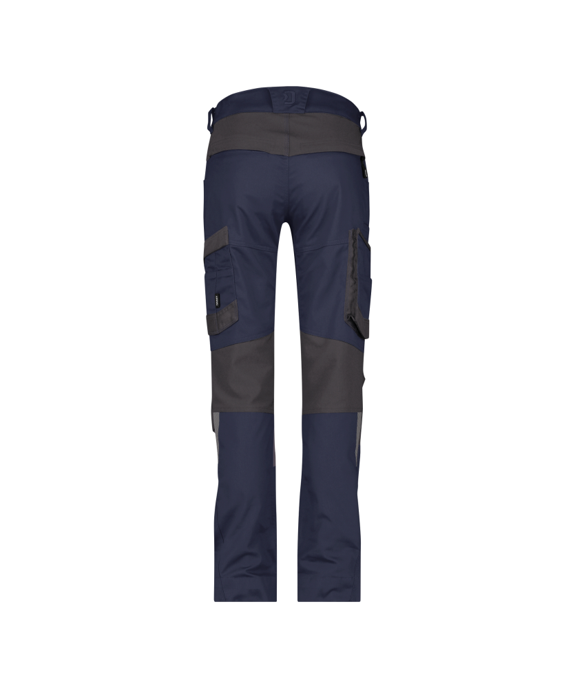 Dassy ® Helix Next Women, Pescore41, nachtblau/anthrazitgrau, standard