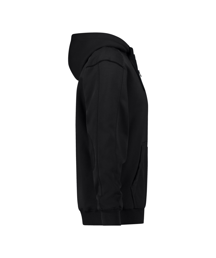 Dassy ® Indy Next, Copesre90, schwarz