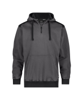 Dassy ® Indy Next, Copesre90, anthrazitgrau/schwarz