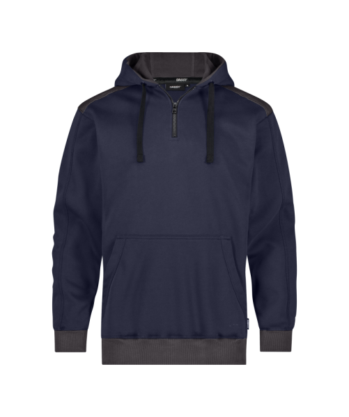 Dassy ® Indy Next, Copesre90, nachtblau/anthrazitgrau