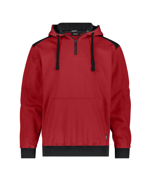 Dassy ® Indy Next, Copesre90, rot/schwarz