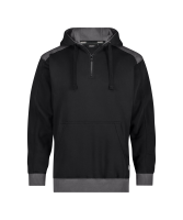 Dassy ® Indy Next, Copesre90, schwarz/anthrazitgrau