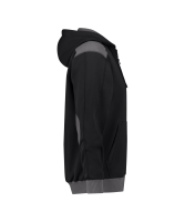 Dassy ® Indy Next, Copesre90, schwarz/anthrazitgrau