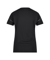 Dassy ® Nexus Next Women, Pesre04, schwarz