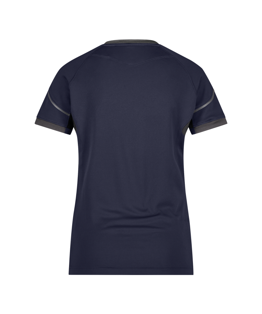 Dassy ® Nexus Next Women, Pesre04, nachtblau/anthrazitgrau