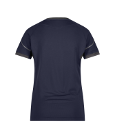 Dassy ® Nexus Next Women, Pesre04, nachtblau/anthrazitgrau