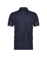 Dassy ® Traxion Next, Pesre44, nachtblau/anthrazitgrau