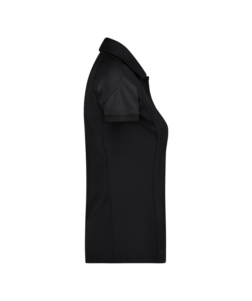 Dassy ® Traxion Next Women, Pesre44, schwarz