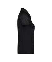 Dassy ® Traxion Next Women, Pesre44, schwarz