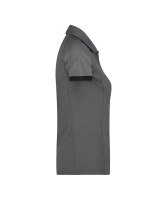 Dassy ® Traxion Next Women, Pesre44, anthrazitgrau/schwarz