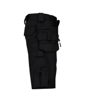 Dassy ® Trix Next, Pescore41, schwarz, 6