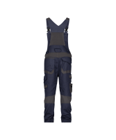 Dassy ® Tronix Next, Pescore41, nachtblau/anthrazitgrau, standard, 46