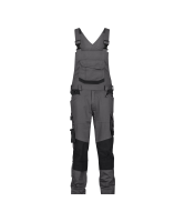 Dassy ® Tronix Next, Pescore41, anthrazitgrau/schwarz, plus, 46