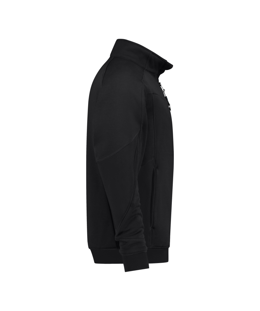 Dassy ® Velox Next, Copesre80, schwarz