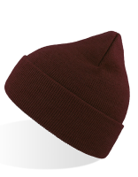 Atlantis Eko Beanie
