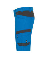 Dassy ® Axis Next, Pescore41, azurblau/anthrazitgrau, 6