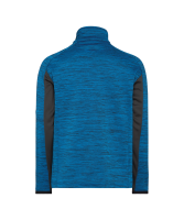 Dassy ® Convex Next, Pesre38, azurblau/anthrazitgrau