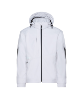 Dassy ® Gravity Next, Pesre21, weiß/anthrazitgrau