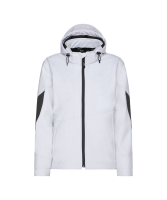 Dassy ® Gravity Next Women, Pesre21, weiß/anthrazitgrau