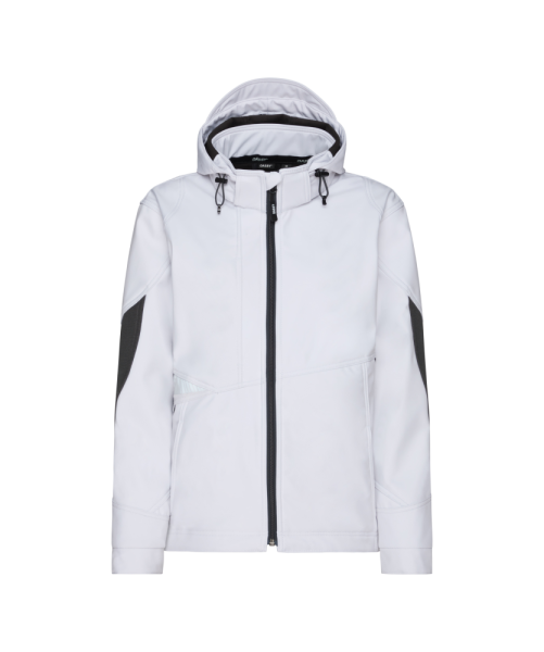 Dassy ® Gravity Next Women, Pesre21, weiß/anthrazitgrau