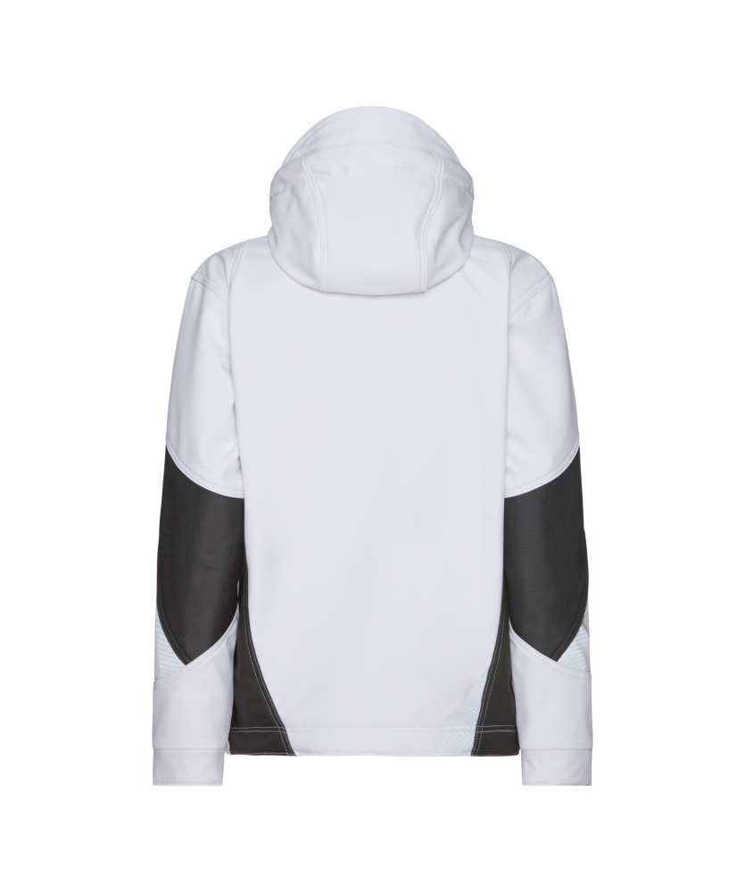 Dassy ® Gravity Next Women, Pesre21, weiß/anthrazitgrau