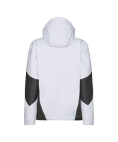 Dassy ® Gravity Next Women, Pesre21, weiß/anthrazitgrau