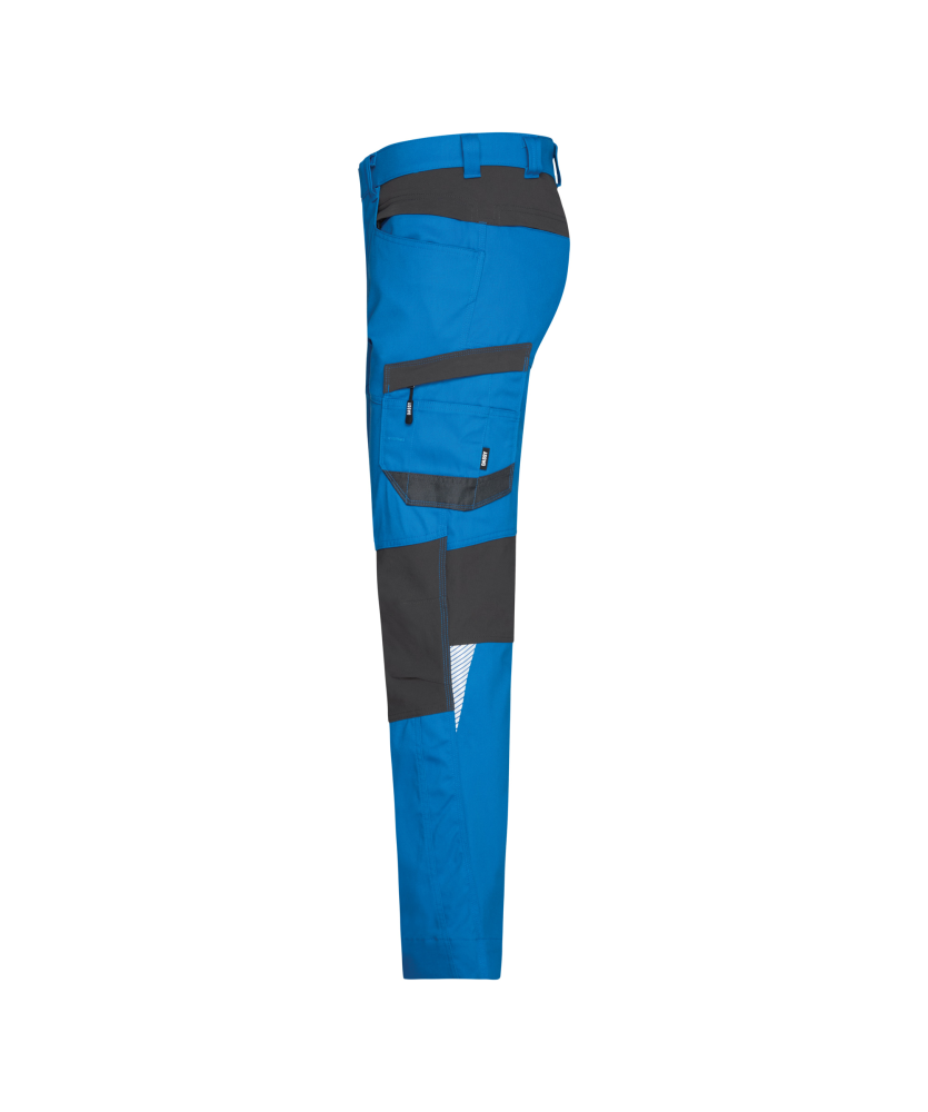 Dassy ® Helix Next, Pescore41, azurblau/anthrazitgrau, plus, 5