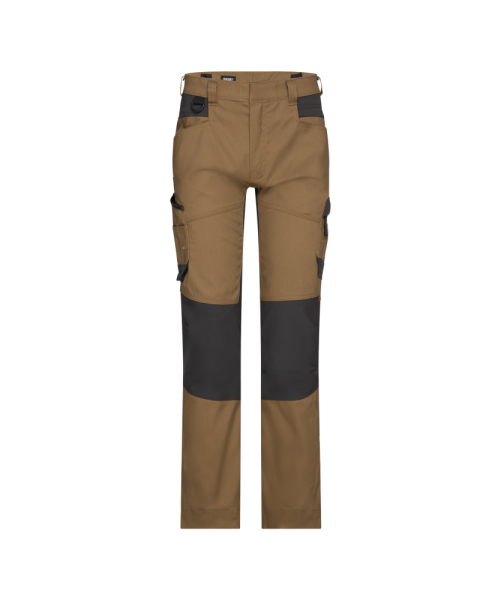 Dassy ® Helix Next, Pescore41, lehmbraun/anthrazitgrau, standard, 6