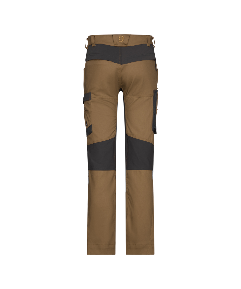 Dassy ® Helix Next, Pescore41, lehmbraun/anthrazitgrau, standard, 6