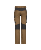 Dassy ® Helix Next, Pescore41, lehmbraun/anthrazitgrau, standard, 6