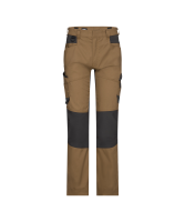 Dassy ® Helix Next, Pescore41, lehmbraun/anthrazitgrau, minus, 5