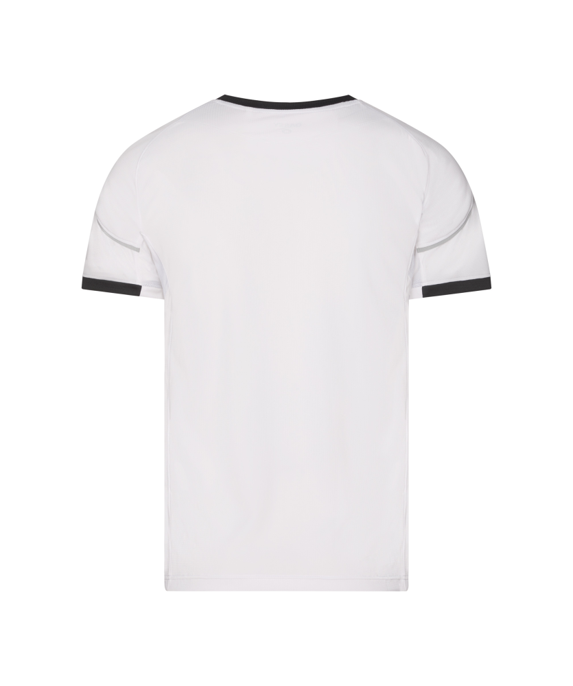 Dassy ® Nexus Next, Pesre04, weiß/anthrazitgrau