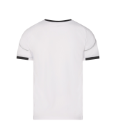 Dassy ® Nexus Next, Pesre04, weiß/anthrazitgrau