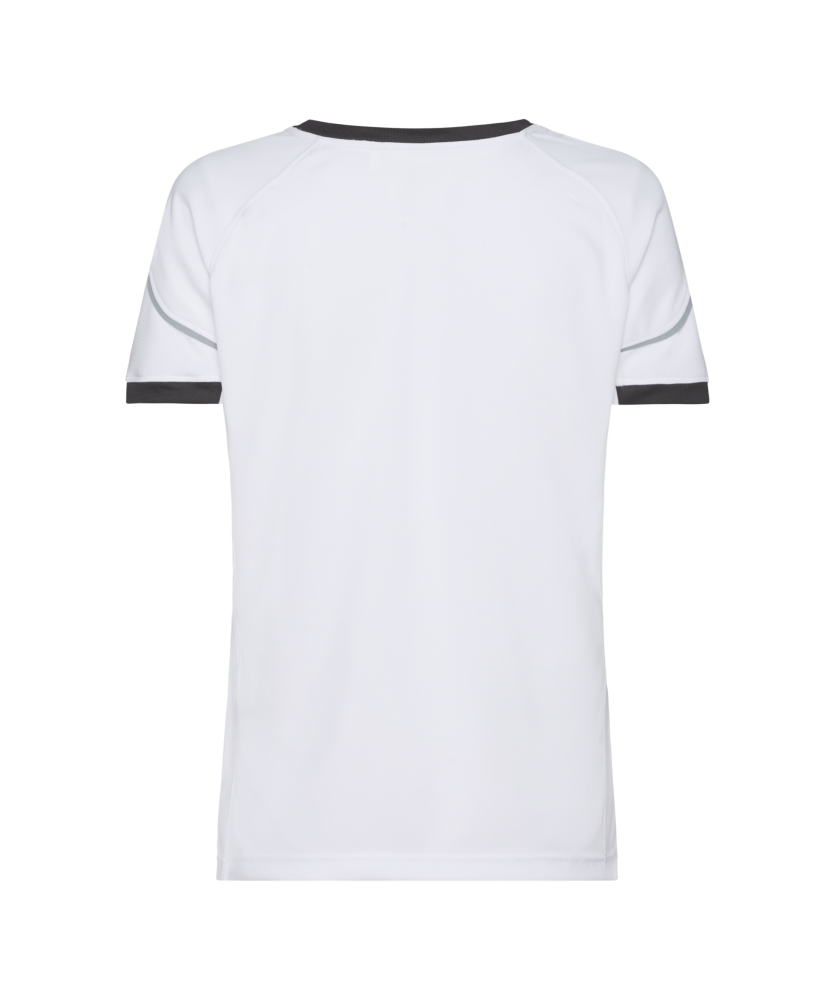 Dassy ® Nexus Next Women, Pesre04, weiß/anthrazitgrau