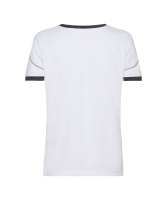 Dassy ® Nexus Next Women, Pesre04, weiß/anthrazitgrau