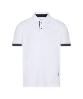 Dassy ® Traxion Next, Pesre44, weiß/anthrazitgrau