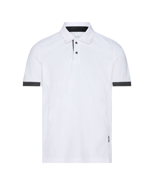 Dassy ® Traxion Next, Pesre44, weiß/anthrazitgrau