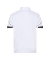 Dassy ® Traxion Next, Pesre44, weiß/anthrazitgrau