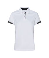 Dassy ® Traxion Next Women, Pesre44, weiß/anthrazitgrau