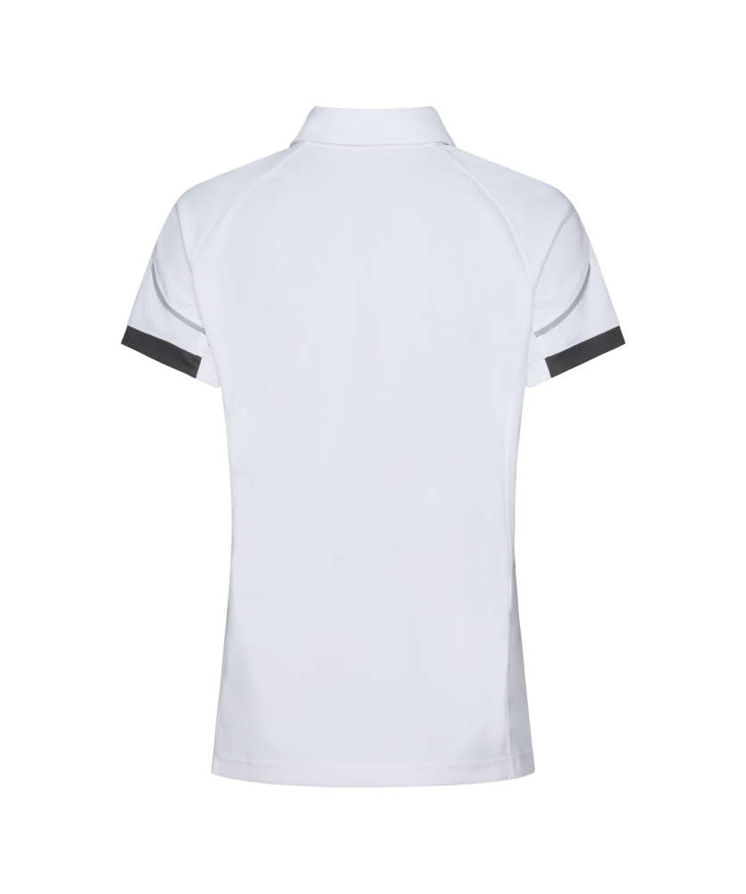 Dassy ® Traxion Next Women, Pesre44, weiß/anthrazitgrau