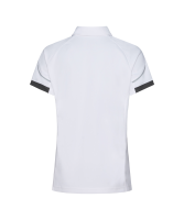 Dassy ® Traxion Next Women, Pesre44, weiß/anthrazitgrau