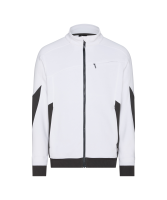 Dassy ® Velox Next, Copesre80, weiß/anthrazitgrau