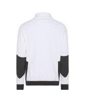 Dassy ® Velox Next, Copesre80, weiß/anthrazitgrau