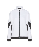 Dassy ® Velox Next Women, Copesre80, weiß/anthrazitgrau