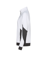 Dassy ® Velox Next Women, Copesre80, weiß/anthrazitgrau