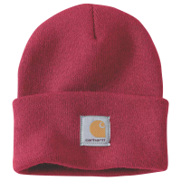 Carhartt Knit Cuffed Beanie
